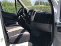 2013 Mercedes-Benz Sprinter, белый, 6200000 рублей - вид 11