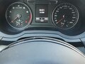 2015 Audi Q3 I (8U) Рестайлинг, голубой - вид 5