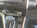 2016 Nissan Serena S-Hybrid V (C27), белый - вид 9