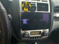 2006 Kia Sportage II, чёрный, 850000 рублей - вид 3