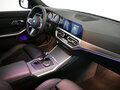 2019 BMW 3 серии 320d VII (G2x), белый - вид 9