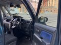 2017 Toyota Tank I, синий, 1220000 рублей - вид 9