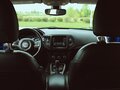2018 Jeep Compass II, голубой, 2000000 рублей - вид 11