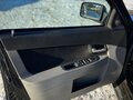 2009 Lada (ВАЗ) Priora I, синий, 260000 рублей - вид 7