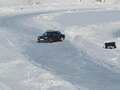 1986 BMW 3 серии 318i II (E30), чёрный - вид 5