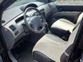 2008 Hyundai Matrix I Рестайлинг, чёрный, 450000 рублей - вид 2