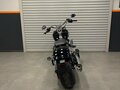 2026 Harley-Davidson Fat Boy, чёрный, 3800000 рублей - вид 11