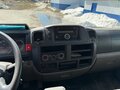 2013 Nissan Cabstar, серебристый, 2200000 рублей - вид 8