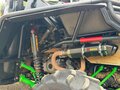 2012 Arctic Cat Wildcat, чёрный, 1000000 рублей - вид 8