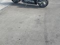 2012 Suzuki Boulevard M109R, синий, 1550000 рублей - вид 2