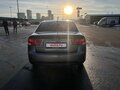 2011 Kia Cerato 5-speed II, серый, 920000 рублей - вид 11