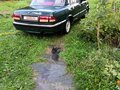 1999 ГАЗ 3110 «Волга», зелёный, 208000 рублей - вид 3