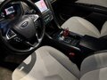 2019 Ford Fusion (North America) II Рестайлинг, чёрный, 1200000 рублей - вид 6