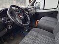 2005 ГАЗ ГАЗель (3302), белый, 570000 рублей - вид 11