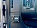 2015 Fiat Professional Ducato, белый, 2350000 рублей - вид 6