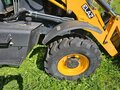 2021 ЕЛАЗ BL 880, жёлтый, 5800000 рублей - вид 1
