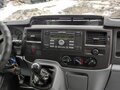 2013 Ford Transit, белый, 1250000 рублей - вид 9
