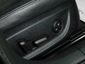 2013 Audi A6 IV (C7), чёрный - вид 11