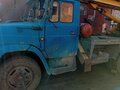 1998 ЗИЛ АГП, синий, 1050000 рублей - вид 9
