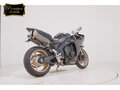 2011 Yamaha YZF-R1, чёрный, 1000000 рублей - вид 4