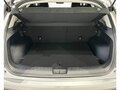 2026 Haval Jolion I Рестайлинг 2, серый - вид 7