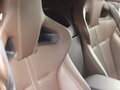 2014 Jaguar F-Type S I, оранжевый - вид 8