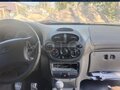 2007 Lada (ВАЗ) Kalina I, серый - вид 5