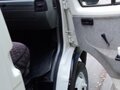 2003 ГАЗ ГАЗель (3302), белый, 350000 рублей - вид 5