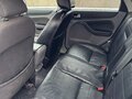 2011 Ford Focus II Рестайлинг, чёрный, 580000 рублей - вид 11
