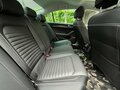 2017 Volkswagen Passat B8, белый, 1595000 рублей - вид 8