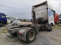 2022 Sinotruk Sitrak C7H, белый, 2840000 рублей - вид 2