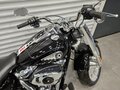 2026 Harley-Davidson Fat Boy, чёрный, 3800000 рублей - вид 2