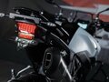 2026 Sharmax GL 801, чёрный, 779900 рублей - вид 5