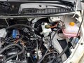 2020 ГАЗ ГАЗель (3302), белый, 1190000 рублей - вид 4