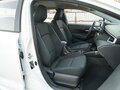 2022 Toyota Corolla XII (E210), белый, 1380000 рублей - вид 8