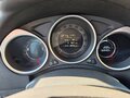 2012 Citroen C4 II, белый, 749000 рублей - вид 5