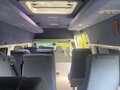 2013 Ford Transit, белый, 2300000 рублей - вид 6