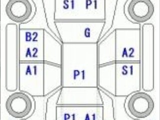 2013 Honda Freed Spike I, белый, 1376000 рублей, вид 4