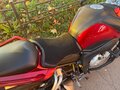 2012 Yamaha FZ1, красный, 570000 рублей - вид 5