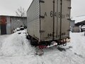 2007 ГАЗ ГАЗель (3302), белый, 749000 рублей - вид 1