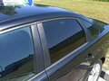 2007 Ford Focus II, чёрный, 500000 рублей - вид 5