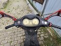2019 Kugoo Kirin C2 Pro, чёрный, 32000 рублей - вид 5
