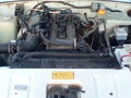 2004 ГАЗ 31105 «Волга», белый - вид 5