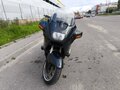 2000 BMW R 1100 RT, серый, 290000 рублей - вид 7