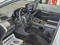 2022 Toyota Sienna IV, серый, 4299000 рублей - вид 11