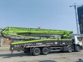 2024 Scania P400, белый, 40742400 рублей - вид 2