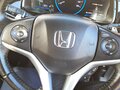 2015 Honda Shuttle II, синий, 1580000 рублей - вид 6