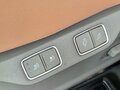 2022 Hyundai Staria I, белый, 7000000 рублей - вид 8