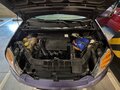 2006 Ford Fusion I Рестайлинг, фиолетовый, 550000 рублей - вид 5
