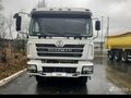 2017 Shacman (Shaanxi) F3000, белый, 1300000 рублей - вид 10